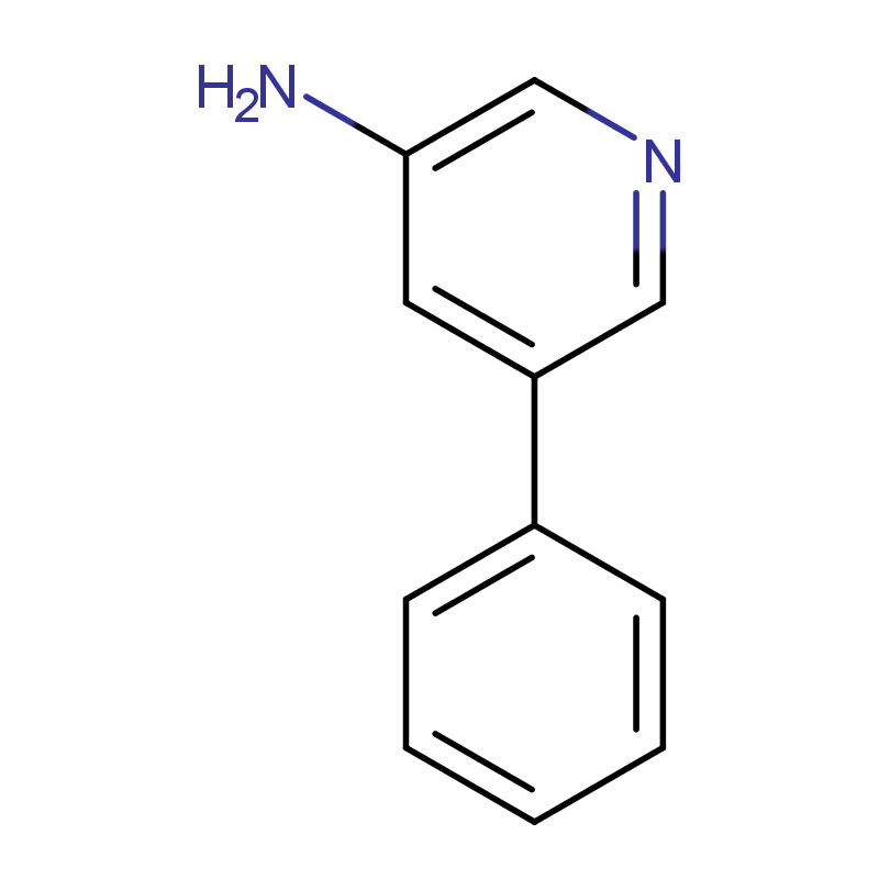 最新吡啶价格