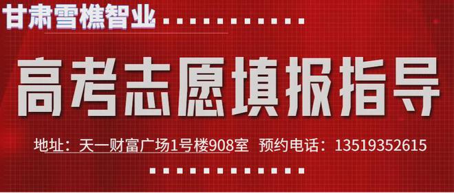 民勤招聘最新动态，行业趋势与求职指南全解析