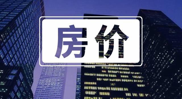 2024年10月27日 第8页