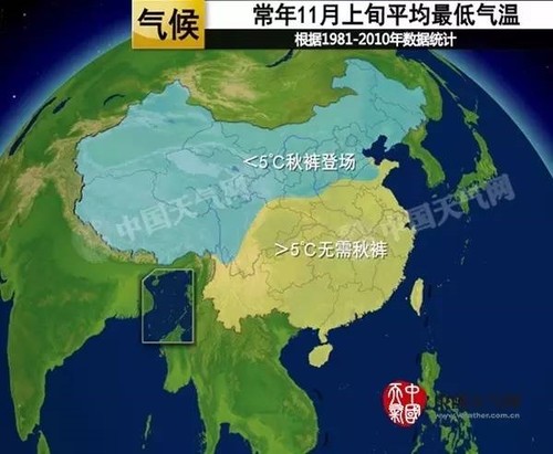 最新在线地图，数字世界的导航先锋