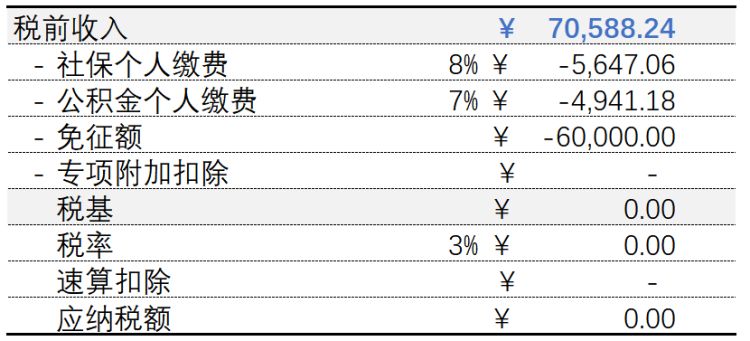 2024年10月 第67页