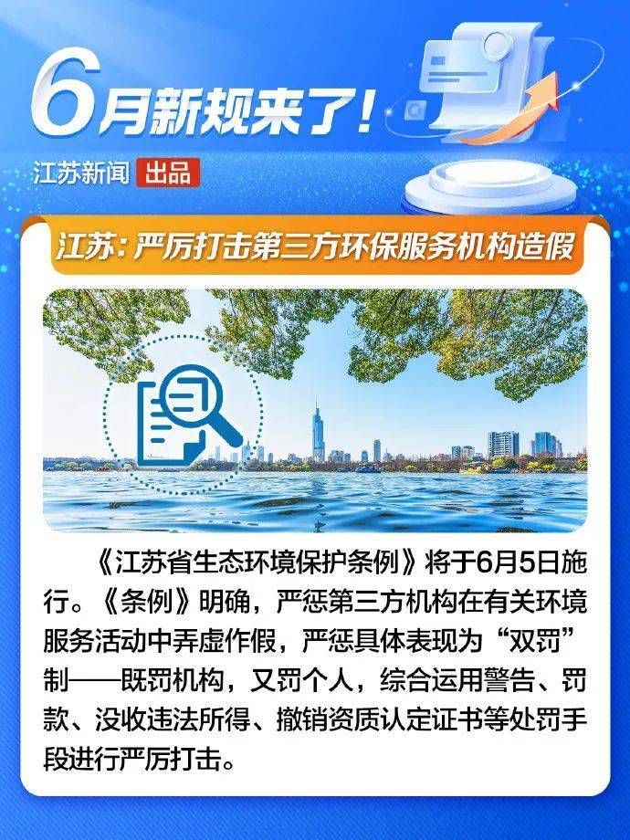 江苏最新新闻概览