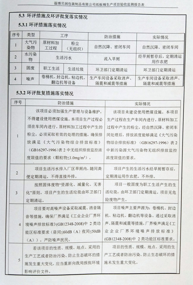 最新环评揭示，环境保护是可持续发展核心路径的关键所在