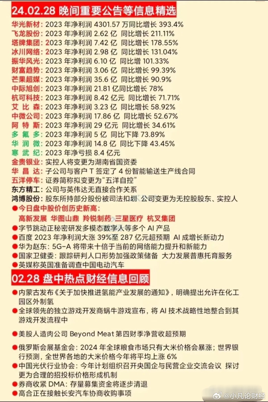 关于最新公告对数字833276的全面解读