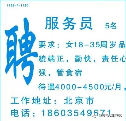 最新丝印招聘动态与行业发展展望分析