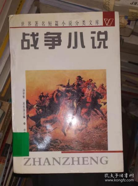 最新战争小说揭秘，现代战场的真实与虚构交织之路