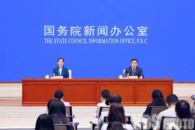 国家新闻动态概览，最新消息一览无余