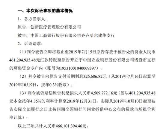 工行最新利息及存款与贷款政策变化解析