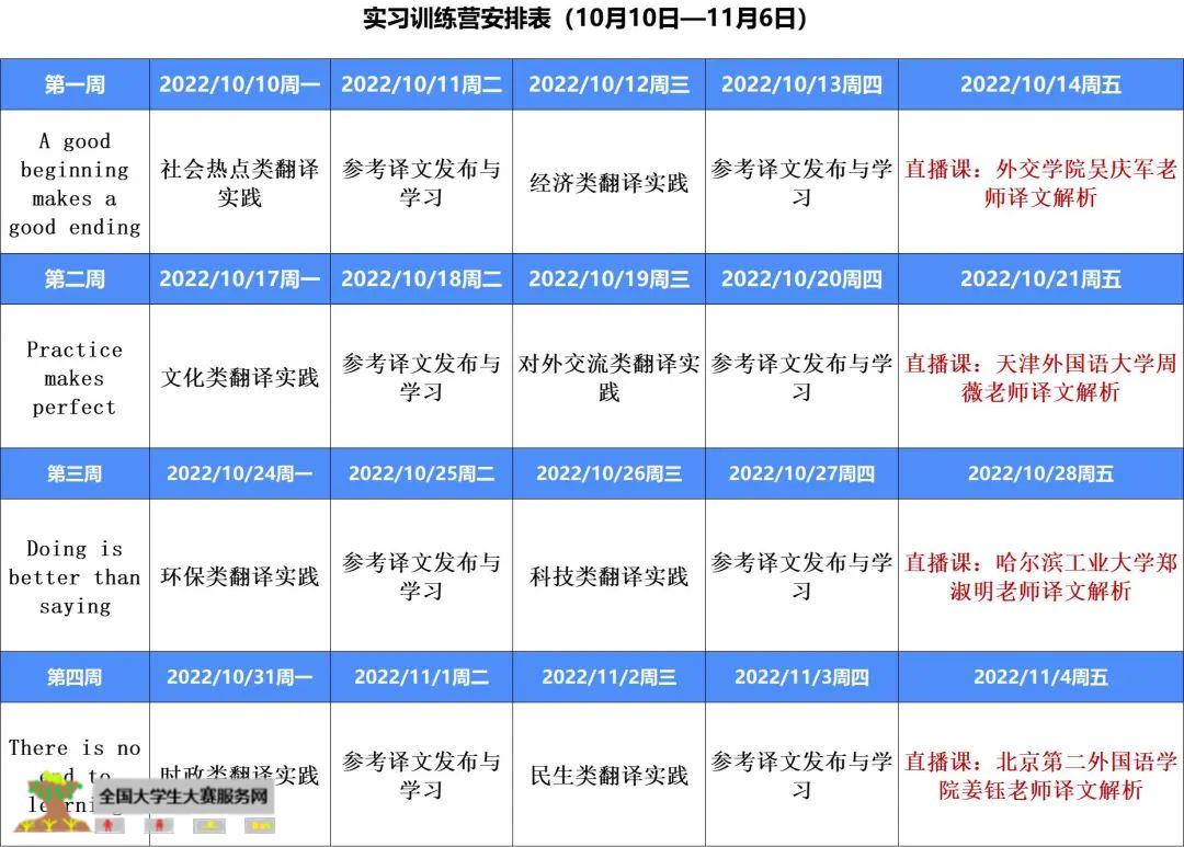 跨越语言界限，共享多元文化盛宴，最新活动翻译报道