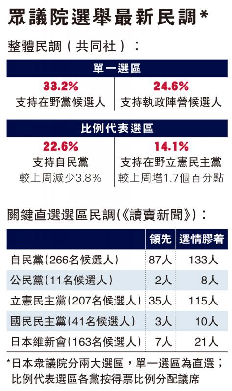 最新民调报告揭示社会趋势与公众民意动向