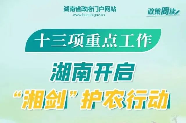 滦平最新招工信息及其社会影响分析