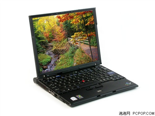 ThinkPad最新版探索之旅揭秘