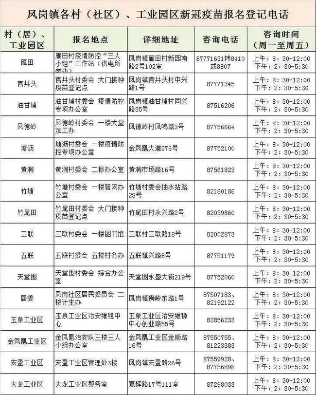 最新码报资料的应用及其影响力分析