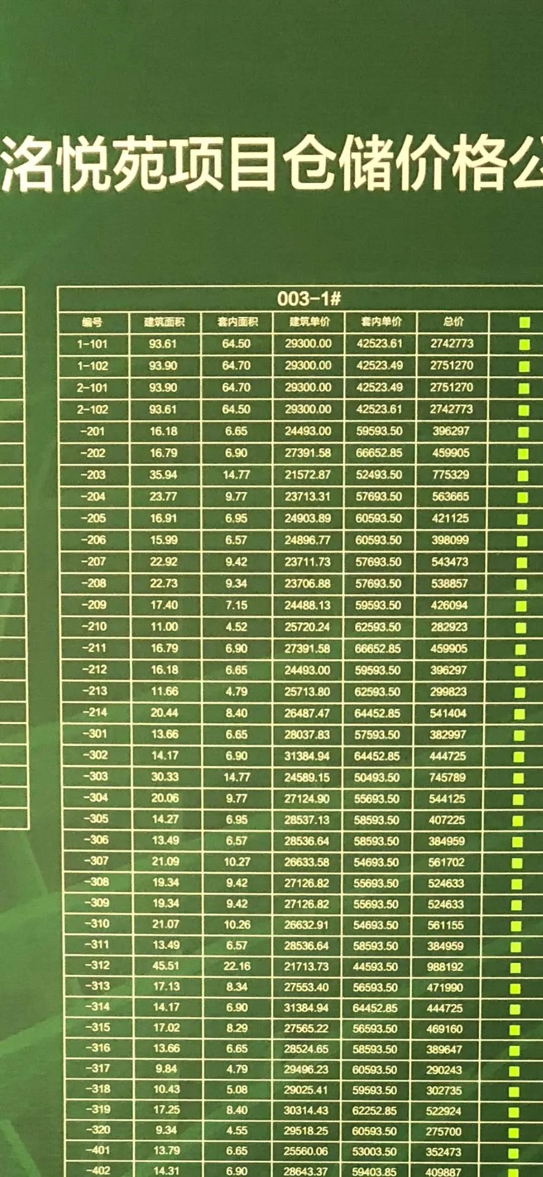 2024年11月4日 第7页