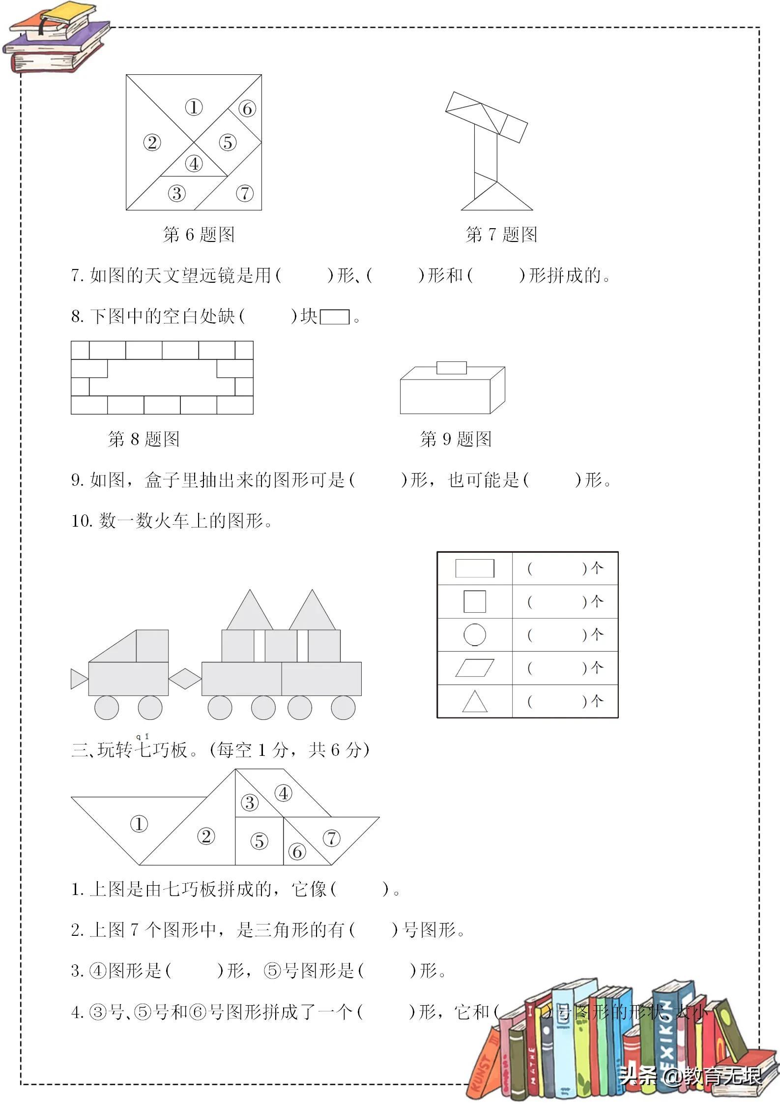 最新图形技术，塑造未来的核心驱动力