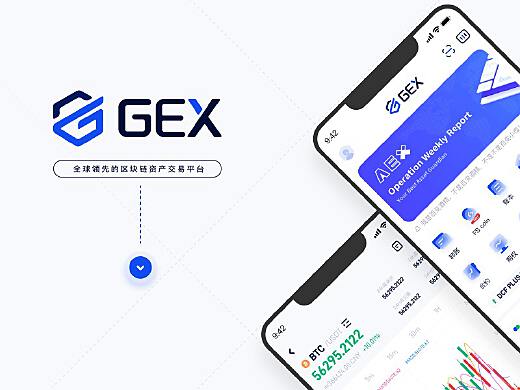 GEX技术革新展望，最新进展与未来应用前景