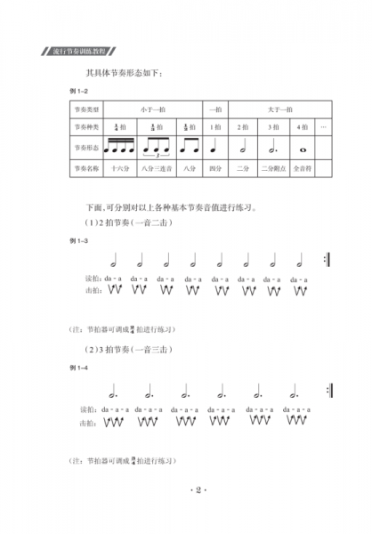 时代前沿的节奏与步伐，探索变革的新动态