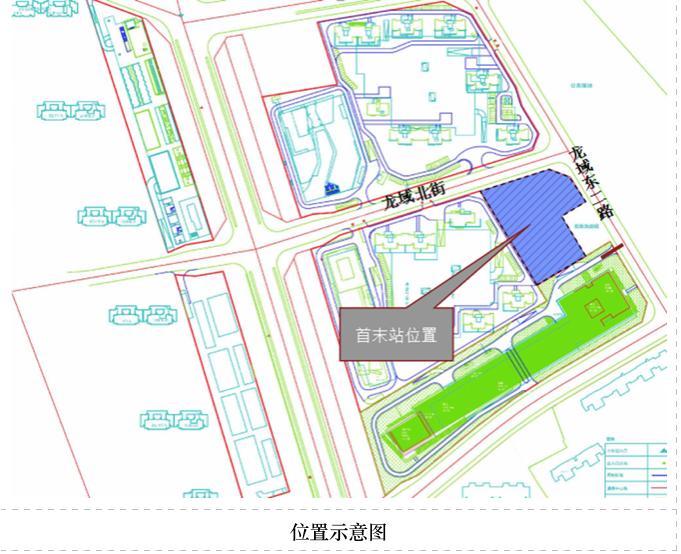 未来科技车库新动态，未来储藏之所的革新探索