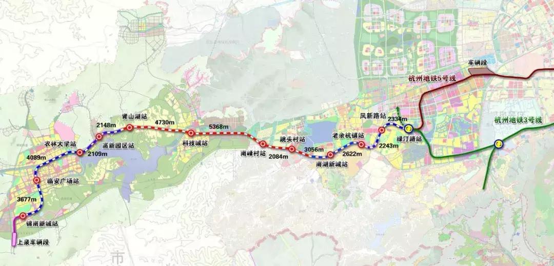 最新科技趋势及未来社会影响展望，无限可能的探索之旅