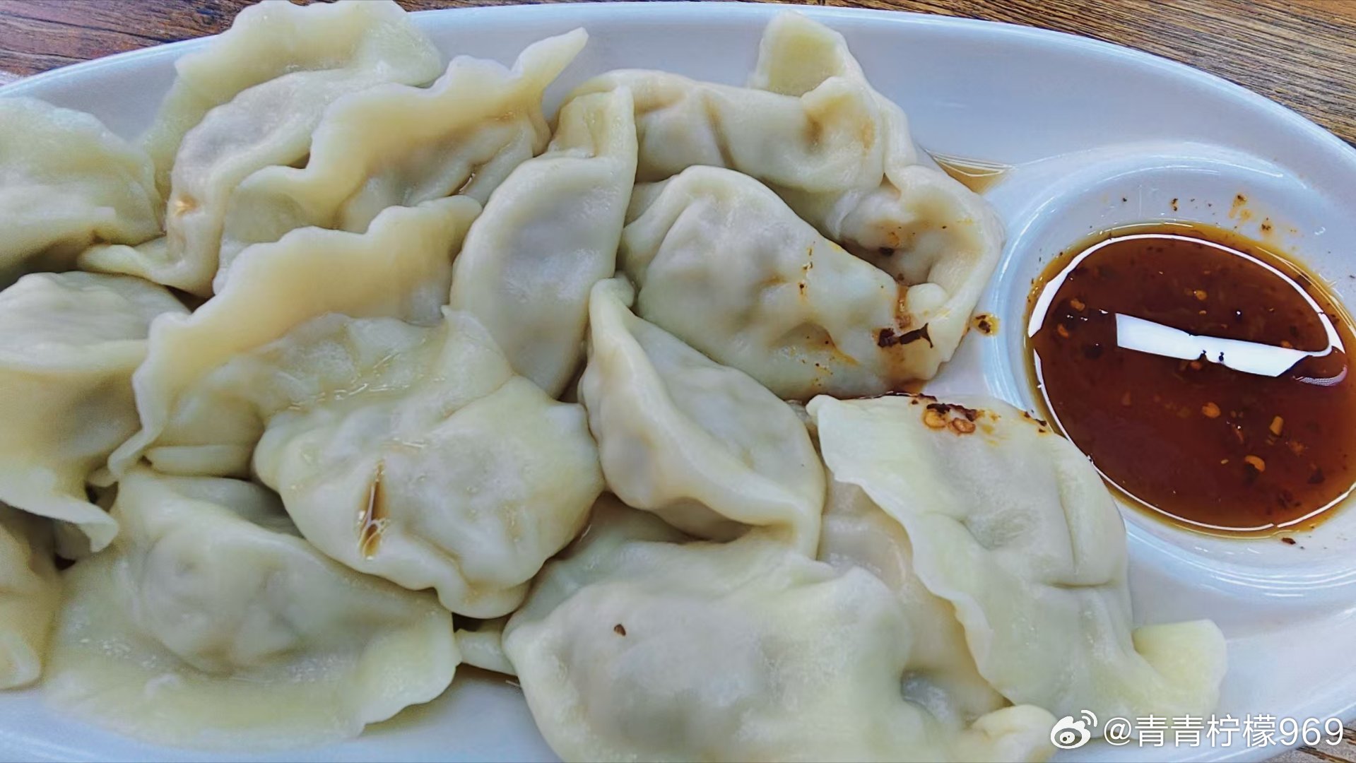 传统饺子与现代烹饪艺术的融合，最新饺子风潮来袭