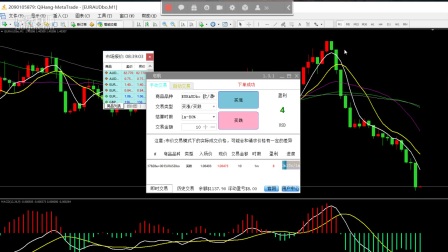 足球运动新革命，最新盘带技术引领风潮