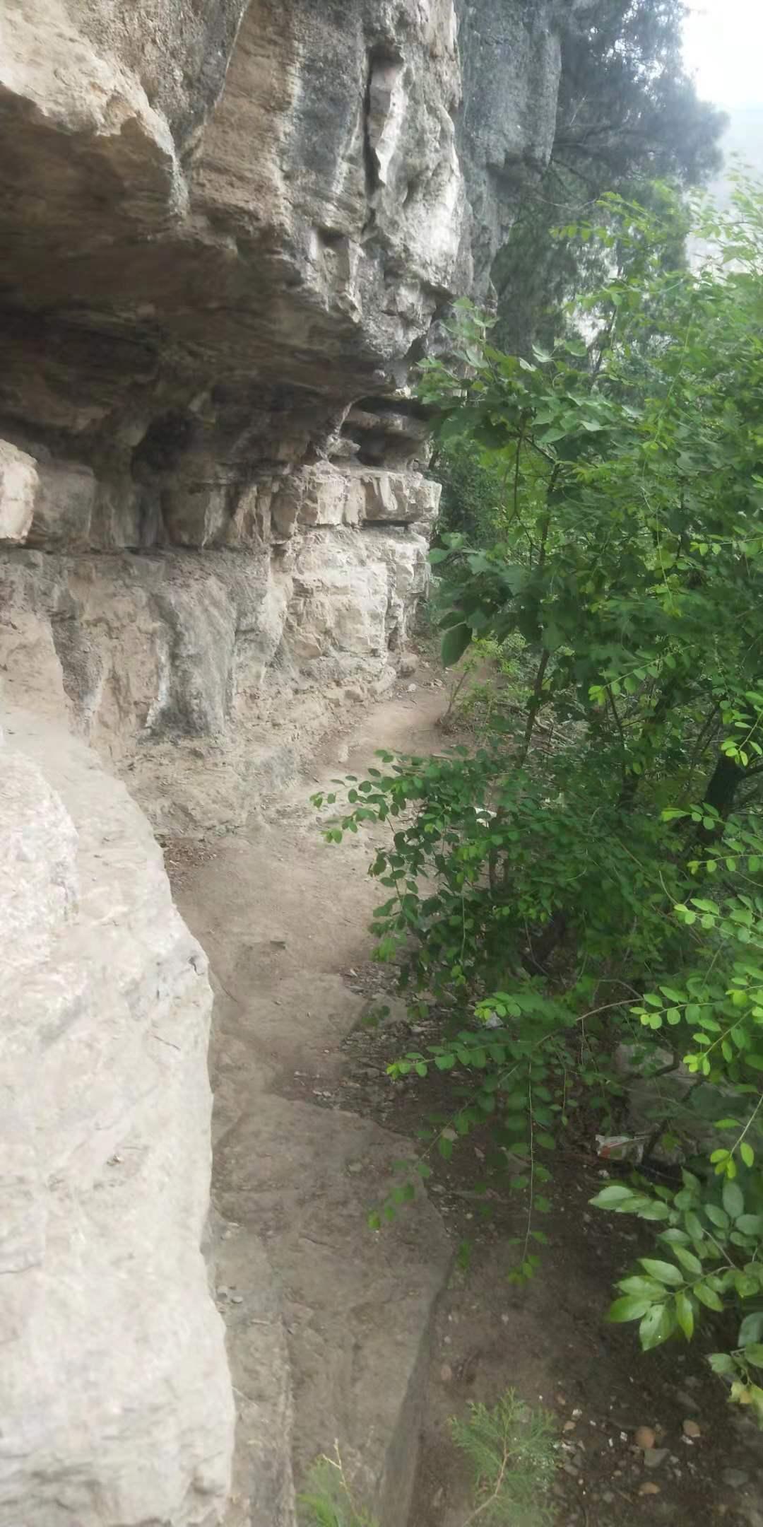 揭秘神秘魅力，最新龙洞的探秘之旅