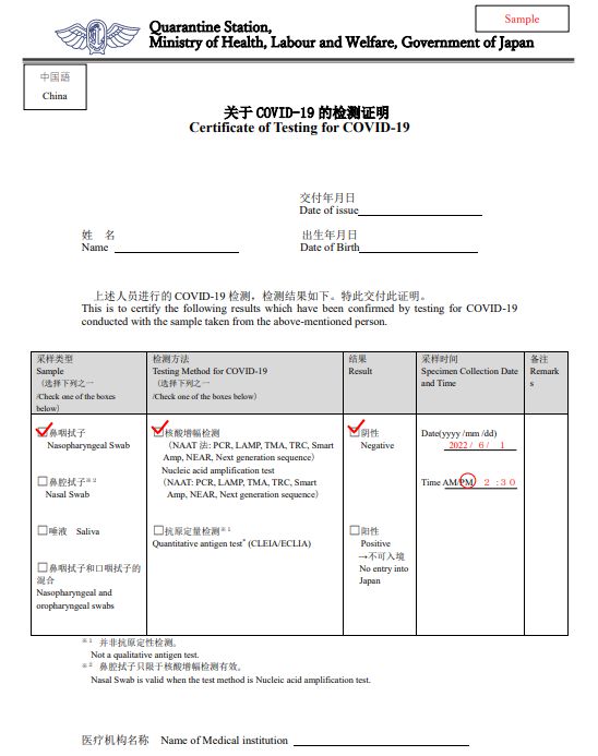 全球视野下的入境政策最新动态与趋势分析