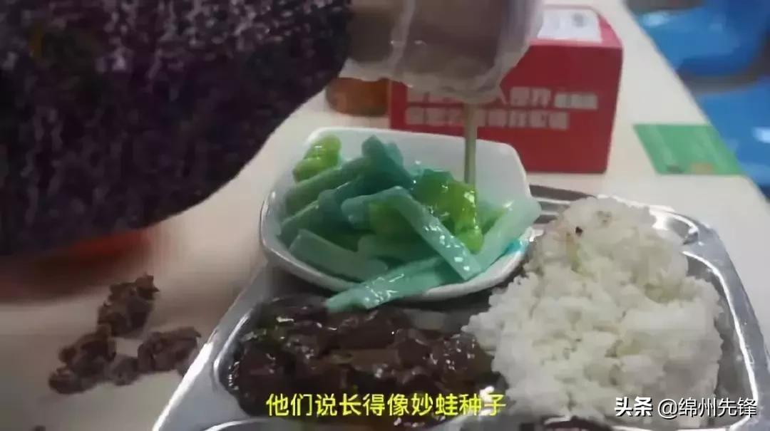 最新饭堂，树立高品质餐饮体验新标杆