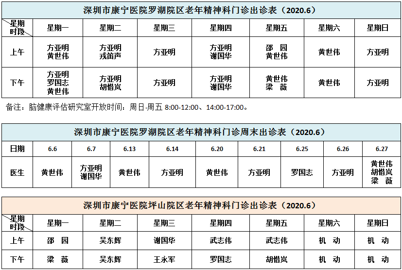 最新排班系统，重塑工作与生活的完美平衡