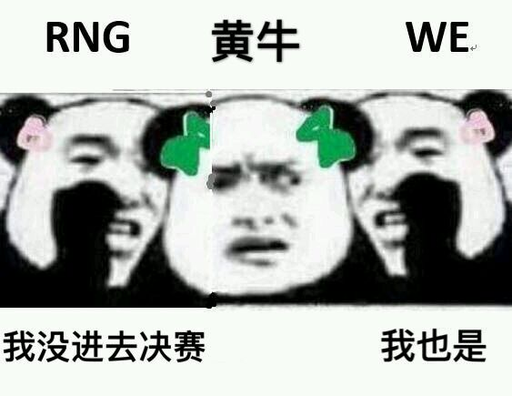 最新凉凉，舒适与时尚的重新定义