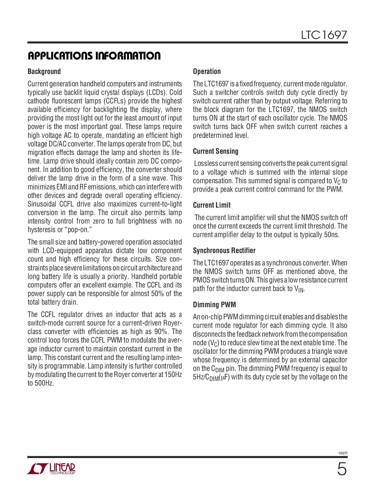 LTC最新动态，揭示数字货币未来新篇章