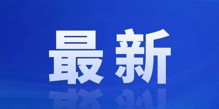 最新答疑解析，深度探索知识之旅