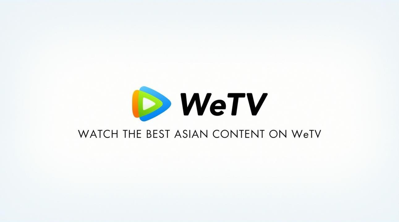 Wetv最新动态，引领影视娱乐新风潮