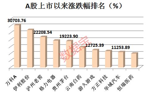 持股最新动态深度解析及前景展望报告