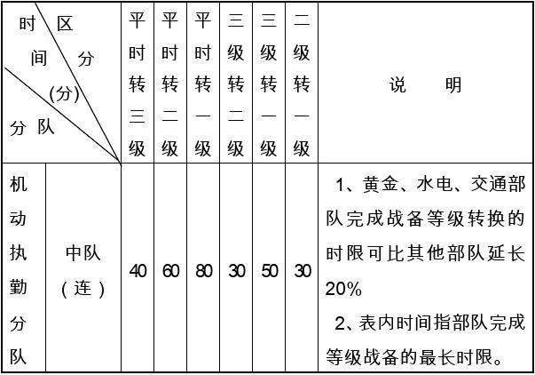 教案最新趋势，创新设计与实践探索之道