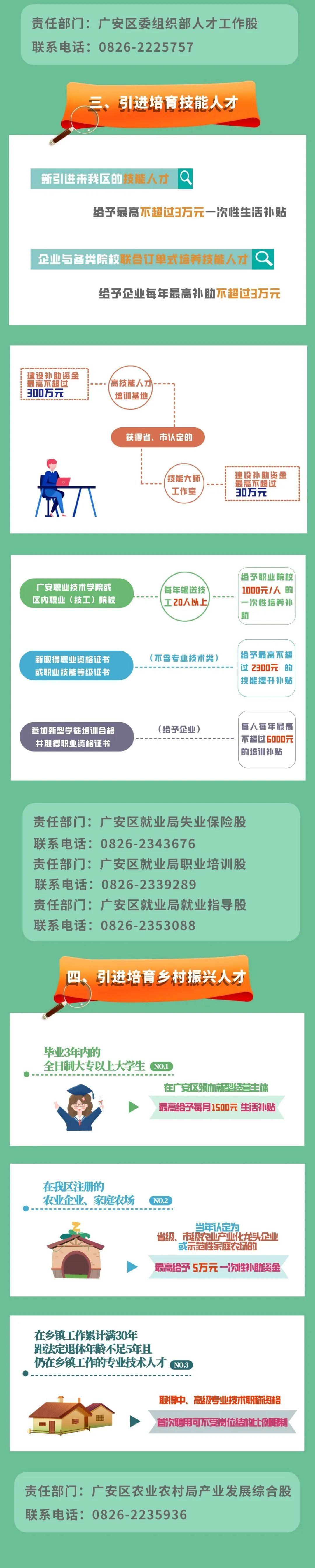 最新科技趋势引领数字革命，探索前沿领域发展与应用