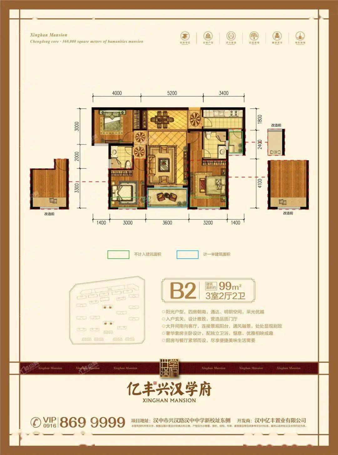 首付最新趋势及其影响力分析