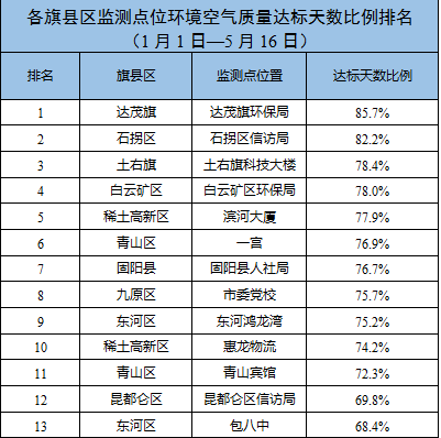 全球最新新闻动态深度解析，关键事件一览无余