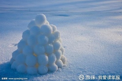 最新雪球，引领未来的投资趋势与机遇探索