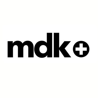 最新MDK的优势及应用前景探索