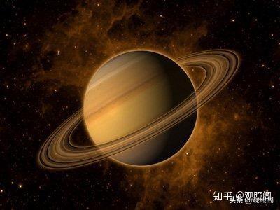 星象最新探索，宇宙之美的无限可能