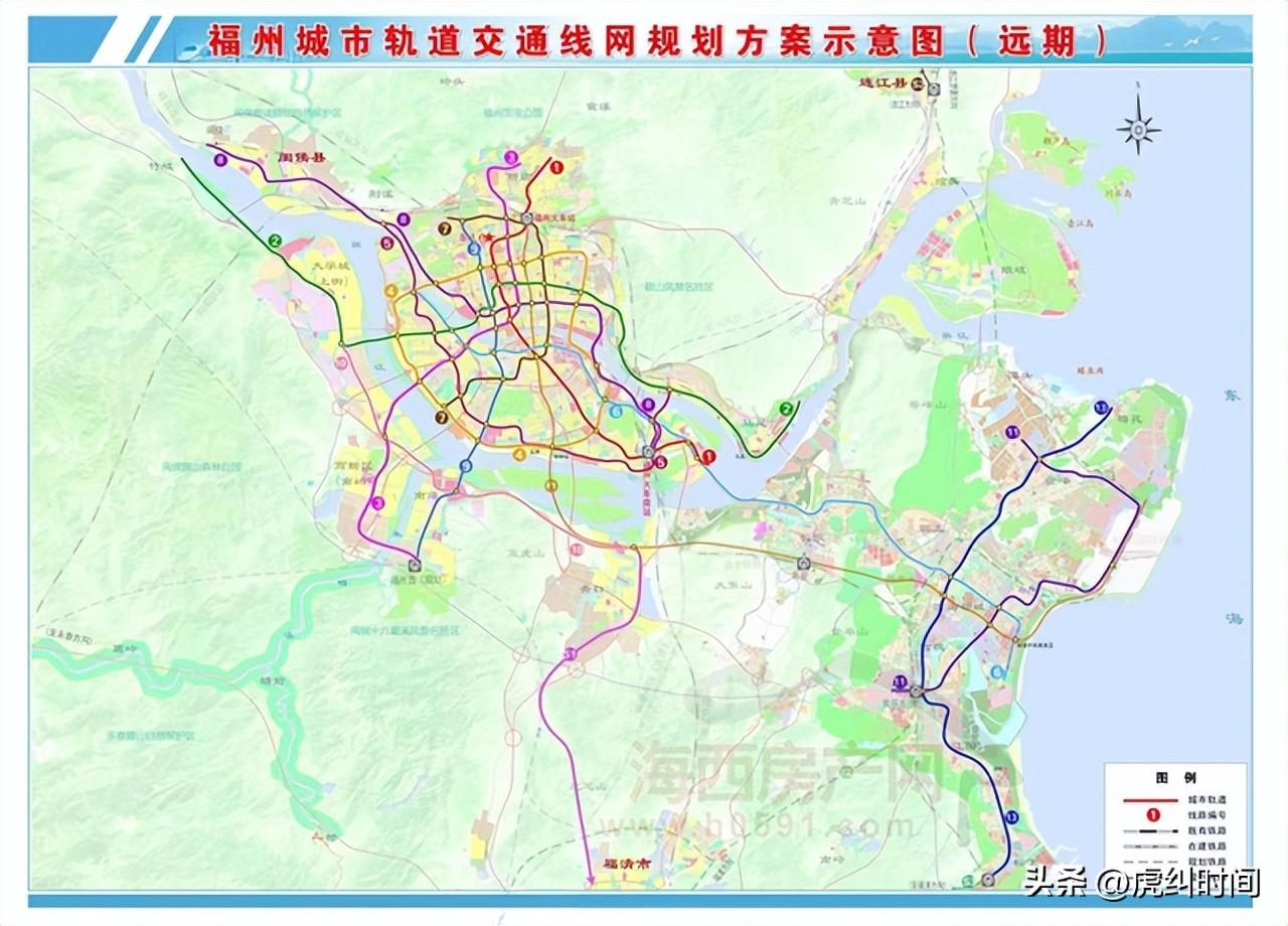 永泰新面貌，发展动态、新机遇与挑战同步升级