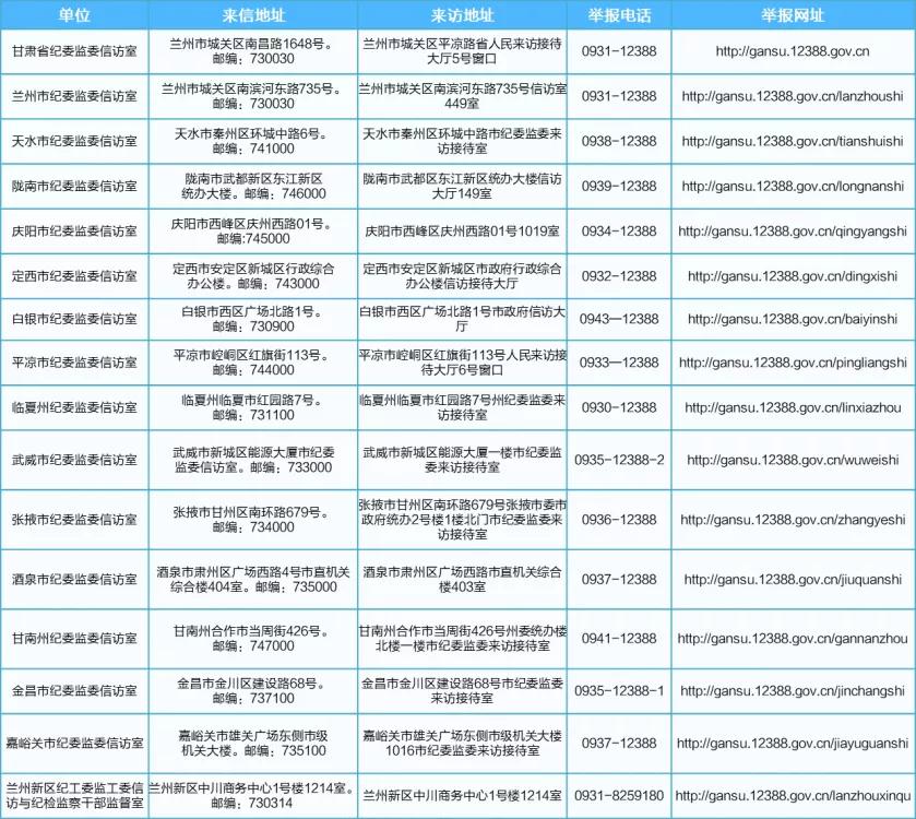 最新检举制度，重塑公正与透明的力量之锚