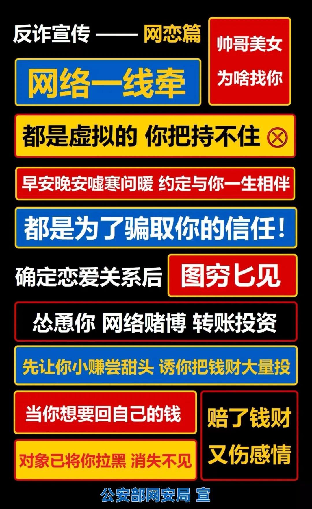 网恋新现象及其社会影响探讨