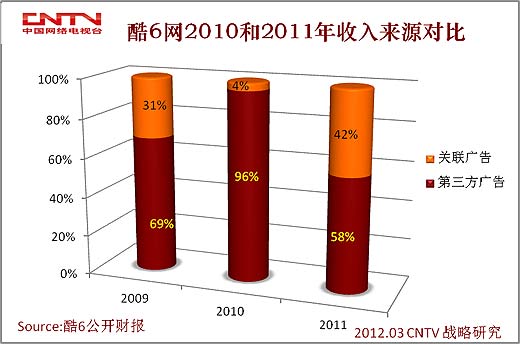 香港今晚开什么特马,高速响应设计策略_OP42.58