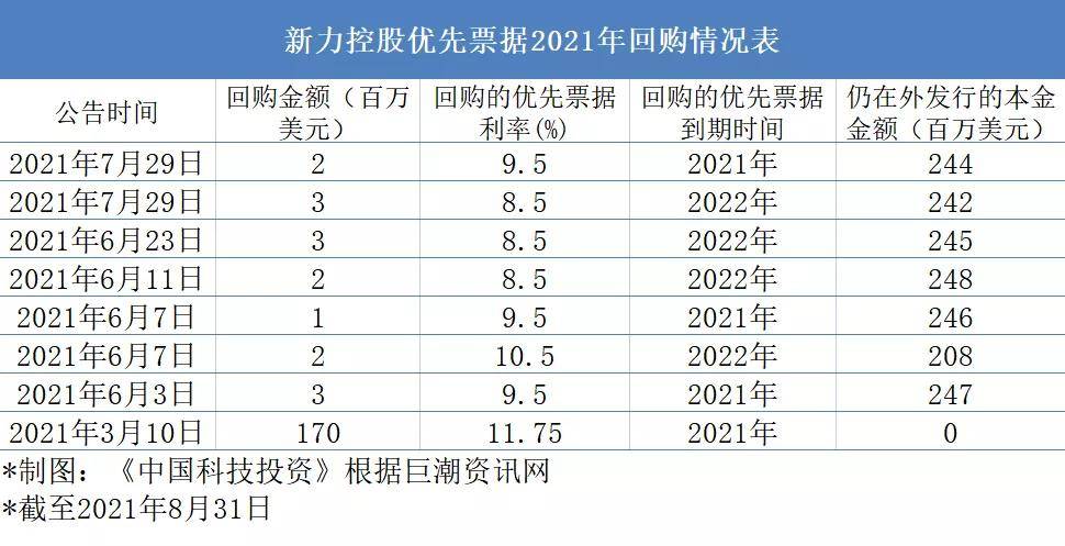 新澳门资料免费长期公开,2024,路亚打串钩怎么用_免费版v2.6.126