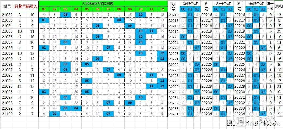 2024年11月27日 第8页