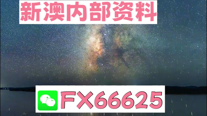 新澳天天彩免费资料大全查询,系统解答解释落实_优选版74.483