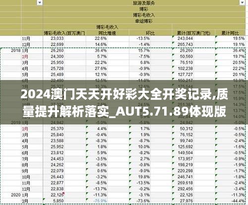 2024年天天开好彩大全,韩国西玛鱼竿_旗舰版4.131