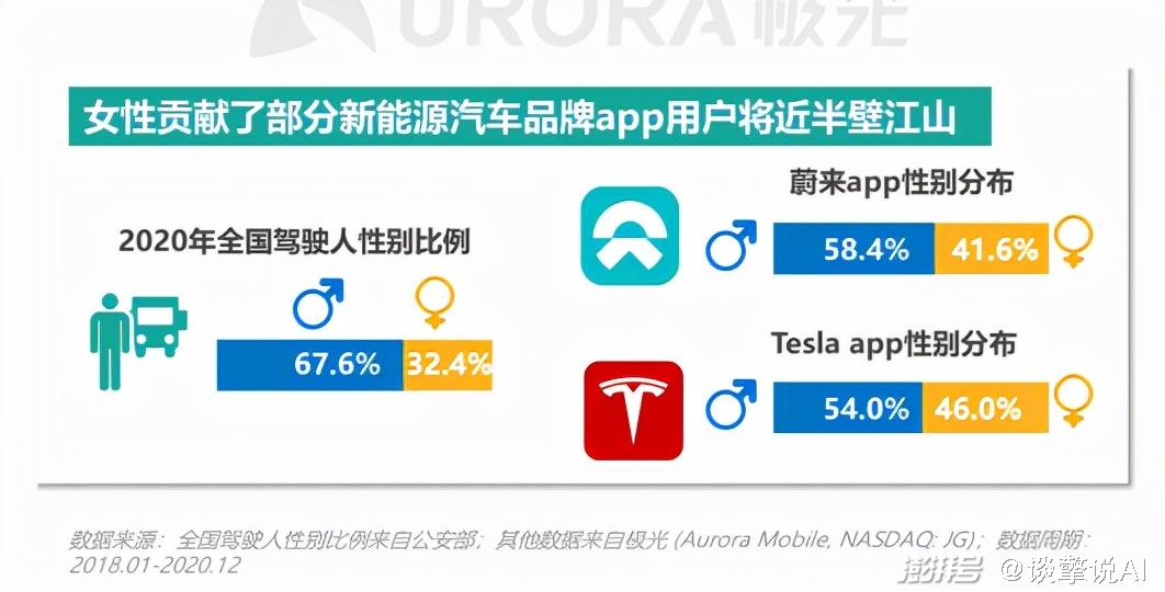 72396.cσm查询澳彩开奖网站,男短发染什么颜色好看_手动版v5.7.61